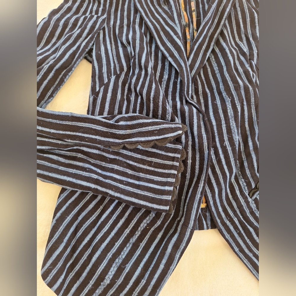 Rachel Roy Blazer - Picture 2 of 10